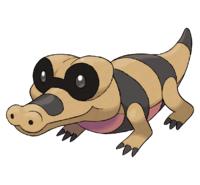 Sandile