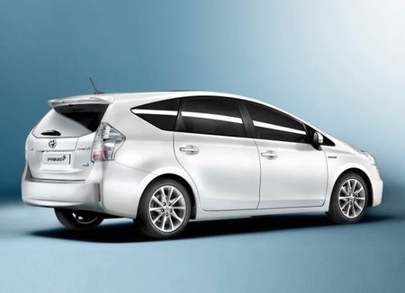 priustrasera1.jpg