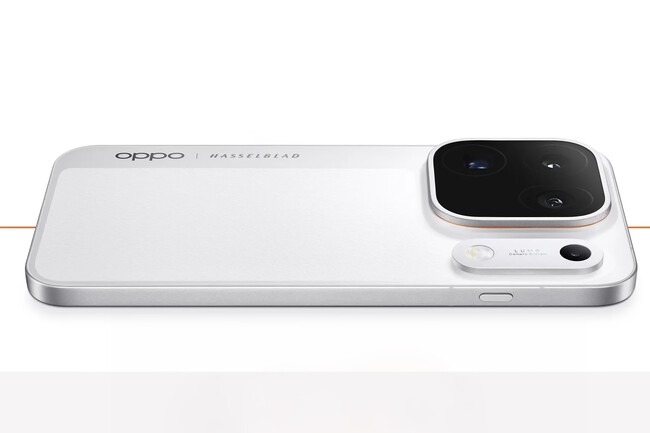 Oppo Find X10 Pro Max Precio Mexico Ficha Tecnica