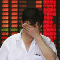 La debacle de la bolsa china y sus implicaciones