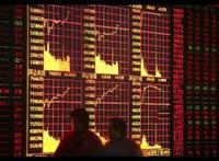 Otra vez las Bin Laden Options