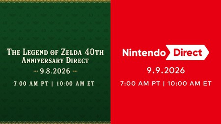 Directo Zelda Ocarina Direct Nintendo