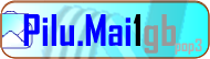 ¿Quieres correo de 1 GB con 100 MB de adjuntos? Usa Pilumail