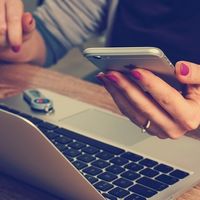 Los cinco olvidos impagables que pueden hacerte perder mucho dinero en tu declaración de la renta