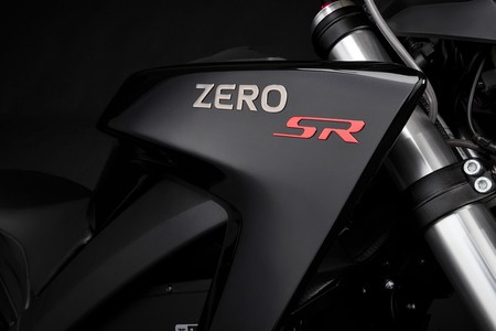 Zero Motorcycles Sfr 2019 3