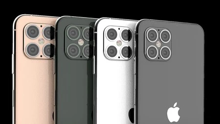 最大解像度デフォルト 2