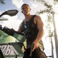 Ya sabemos qué datos robaron los hackers a Rockstar, y con razón no querían pagarles un céntimo