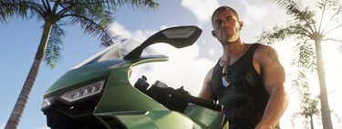 Ya sabemos qué datos robaron los hackers a Rockstar, y con razón no querían pagarles un céntimo