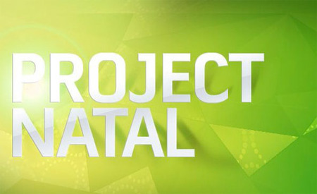 'Project Natal' tirará de celebrities para promocionarse