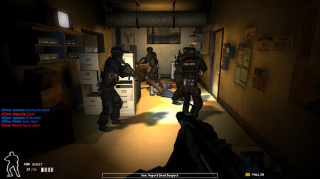 Swat 4 Recurso 3