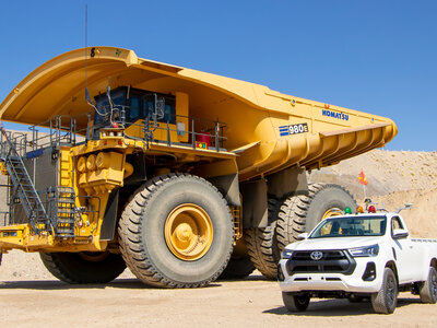 Spoiler: la conducción autónoma no está para que tú duermas la siesta al volante 