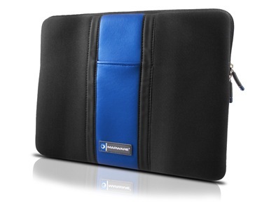 Marware lanza fundas para el MacBook Air
