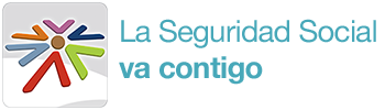Seguridad Social