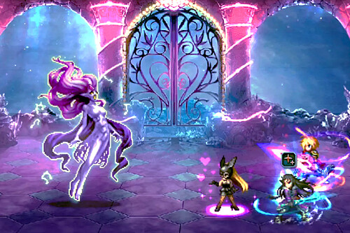 Portada Declive Gachas