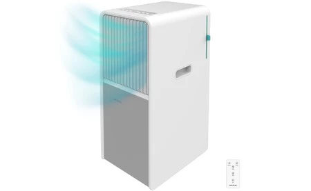 Cecotec Forceclima 9150 Style