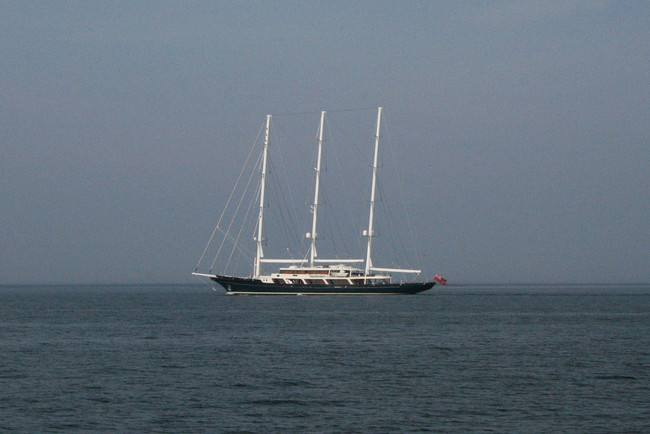 Eos Diane Von Furstenberg