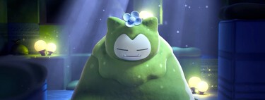 Si estás jugando a Pokopia, déjame recomendarte el juego sin el que no existiría el último éxito de Pokémon