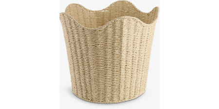 Cesta Brekke Jysk