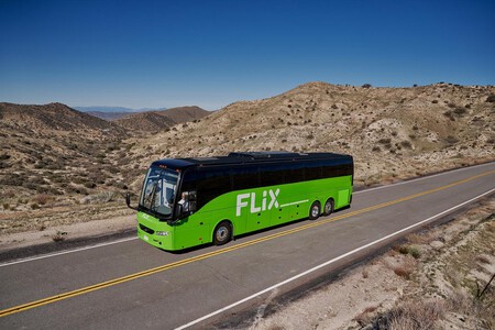 Flix