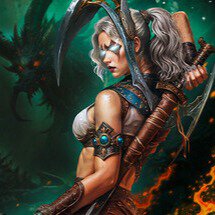 Sacred 2 Remaster análisis