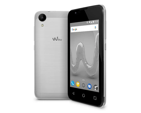 ウィコ サニー 2