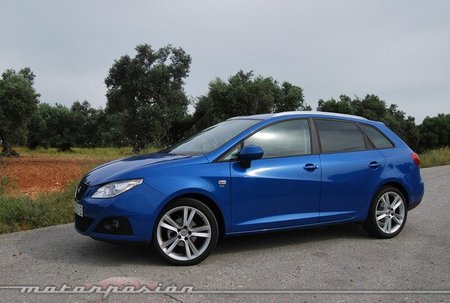 En las ventas de junio el automóvil sigue sin levantar cabeza
