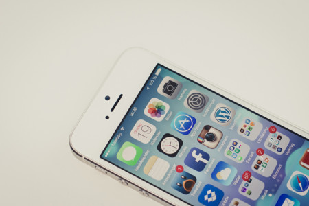 ¿Problemas con iOS 9? Aún estás a tiempo de instalar iOS 8.4.1