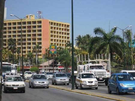 ahorrar-combustible.jpg