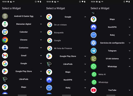 Imagem de capa | Iván Linares