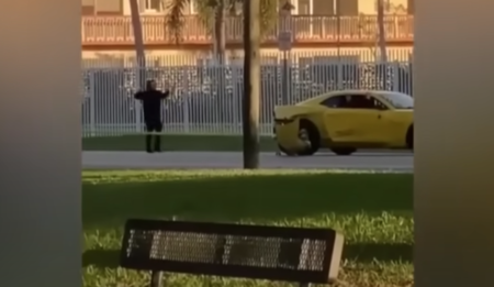 camaro2
