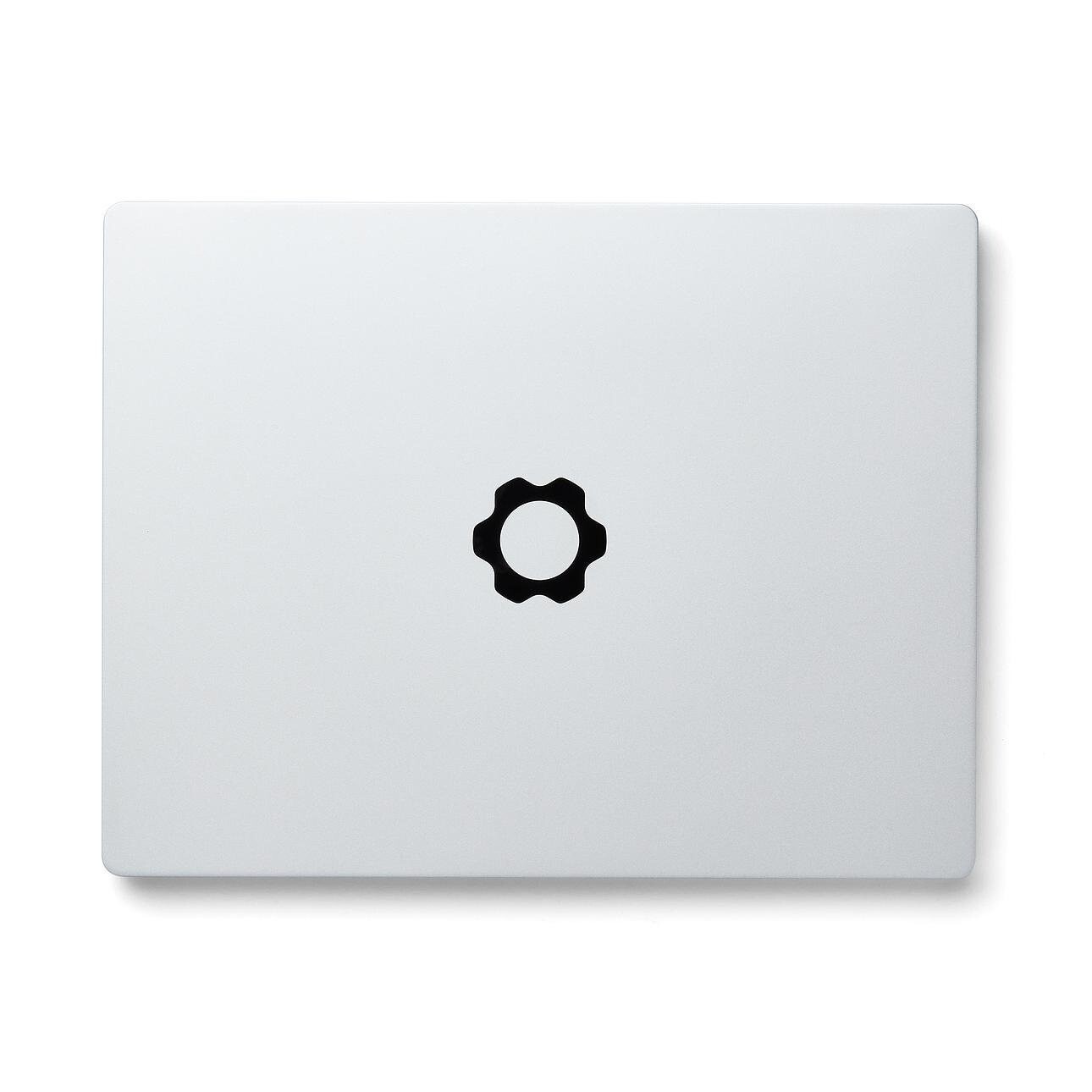 Framework Laptop 13 Framework Laptop 13 DIY Edition (AMD Ryzen™ AI 300 Series)