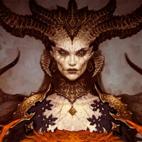 Blizzard acaba de condenar las builds más rotas de Diablo 4. Son legales, hacen hasta 2.100 millones de puntos de daño, y los desarrolladores no las vieron venir