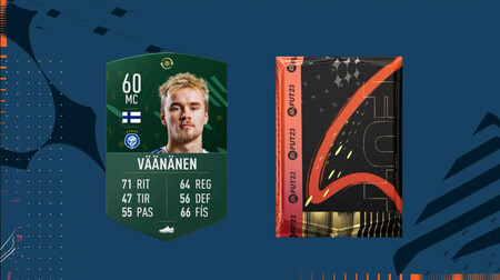 Desafio Equipo De Torneo Ii Premios