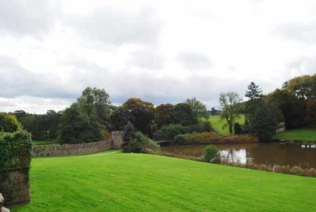 verde-Yorkshire