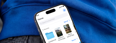 Almacenamiento en la nube, VPN y antivirus con un 90 % de descuento: Internxt es una de las mejores alternativas europeas a Google Drive 