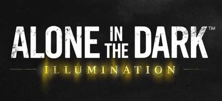 ¿Quieres reboots de Alone in the Dark y Haunted House? Atari los tiene casi listos