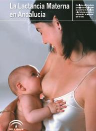 Grandes detalles con los recién nacidos en una maternidad granadina