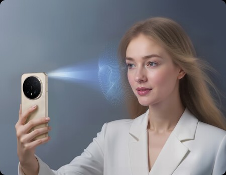 Honor Magic 8 Pro Premios Xtk Mx