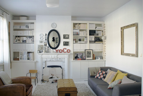 Foto de Emma (15/22)