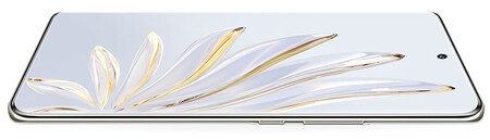 Pantallahonor70proyplus