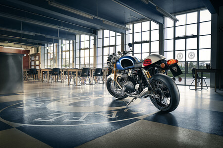 Ndp Triumph Edicionesespeciales 09