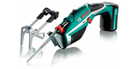 Bosch Keo 0600861900