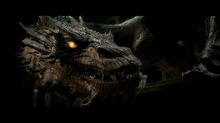 Hobbit