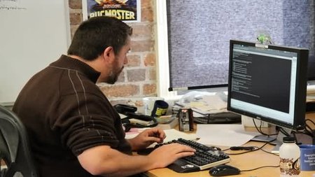 Filtrar o no filtrar el tráfico de Internet en la empresa