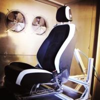 Si no sabes lo que esconde el asiento de tu coche, deberías ver este vídeo de SEAT