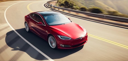 Tesla va por un récord en Nürburgring la siguiente semana. ¿El problema? No ha reservado la pista