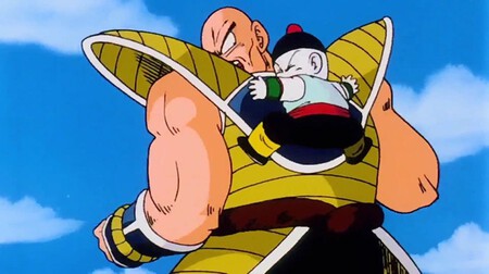 Ahora Que Dragon Ball Sparking Zero Recupero Personajes Olvidados De Toriyama
