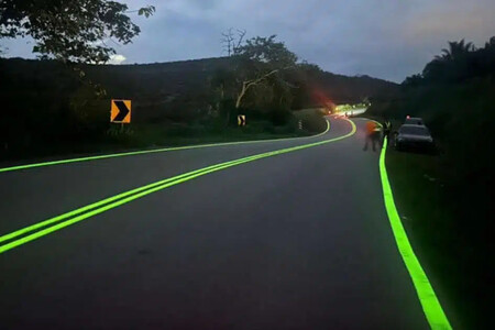 Carretera 3