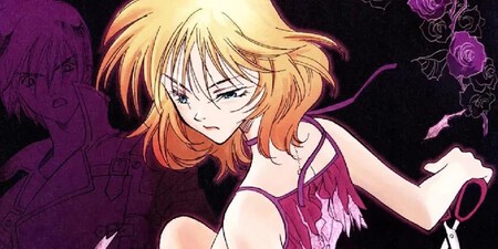 Princesa AI