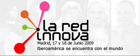 Encuentros Red Innova